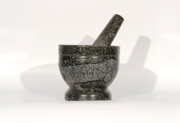 molcajete
