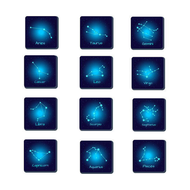 virgo