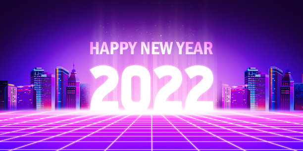 3d2022