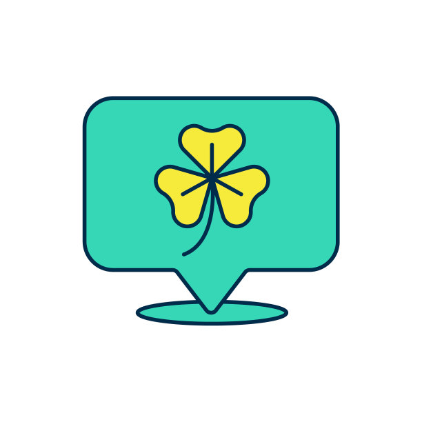 shamrock