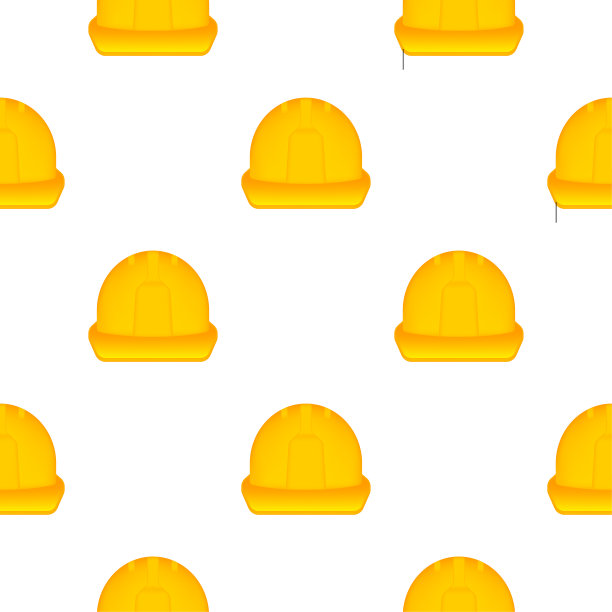 hardhat