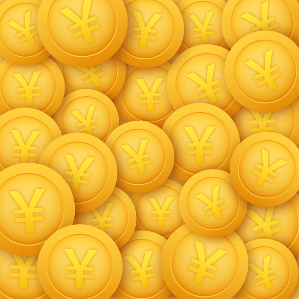 商务,英国货币,经理
