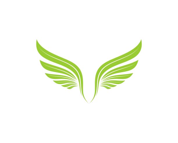 农业,动物主题,纹身