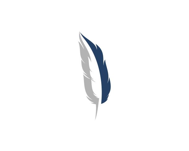 富贵鸟logo