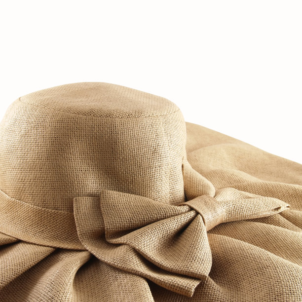bonnet