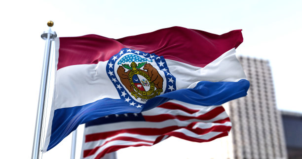 missouri
