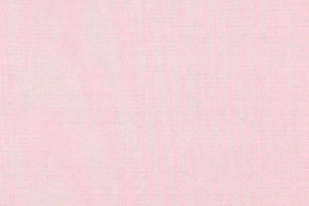 布纹墙纸线条布纹