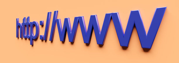 url