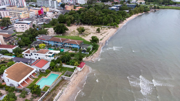 chonburi
