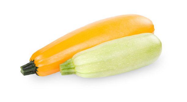 courgette