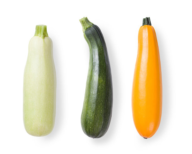 courgette