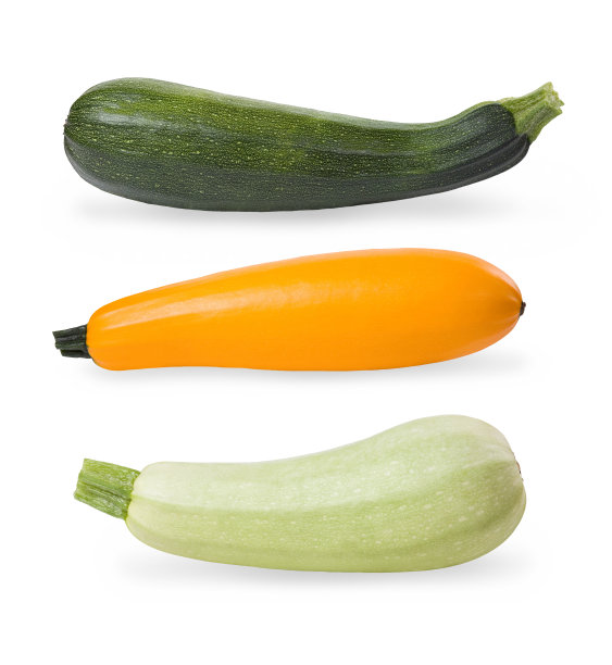 courgette