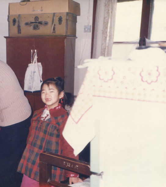 1988