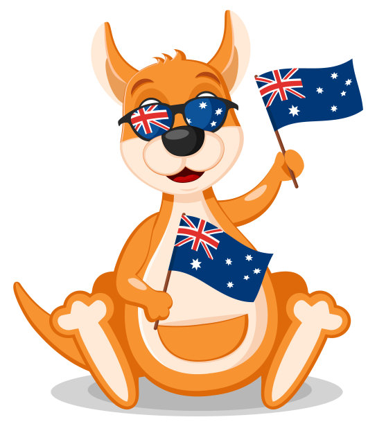 kangaroo