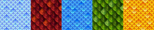 scale