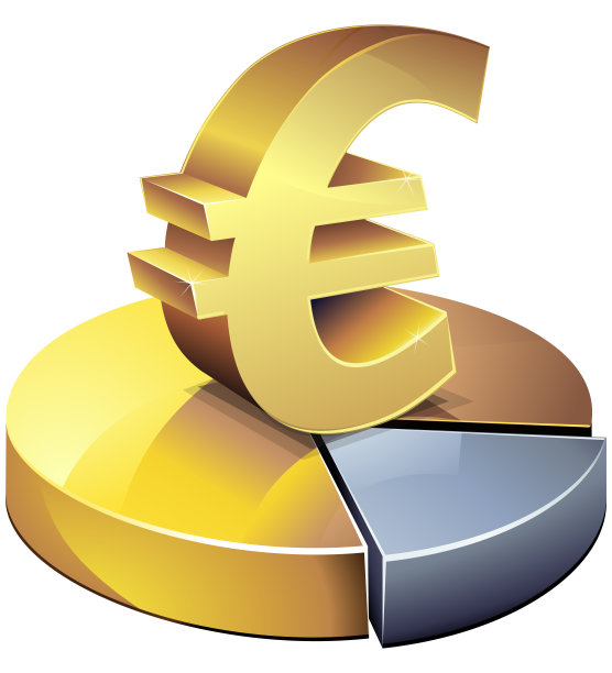 euro