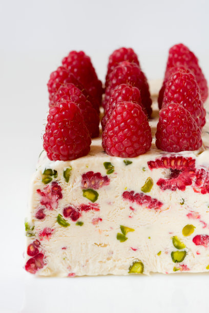 parfait