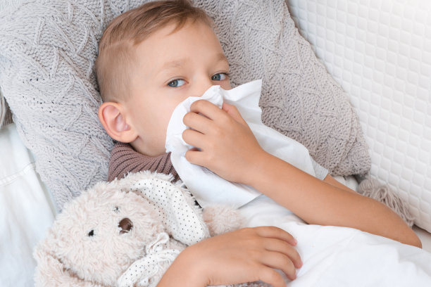 flu