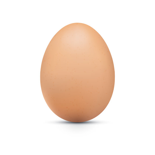 egg