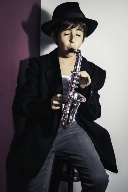 jazz