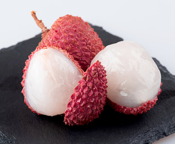 litchi