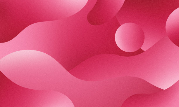 round