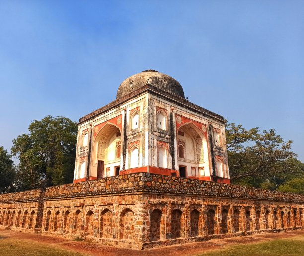 mughal