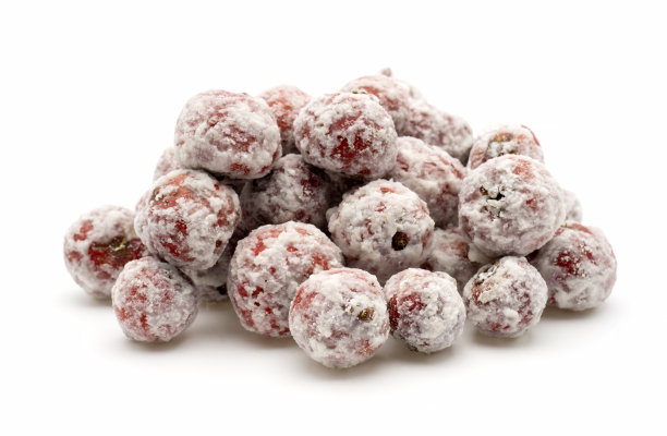 snowball