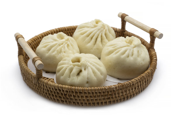baozi