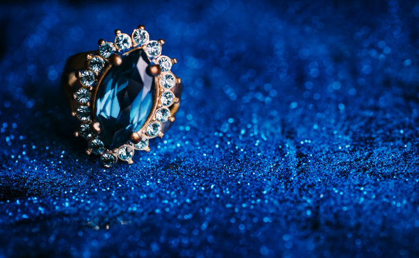 sapphire