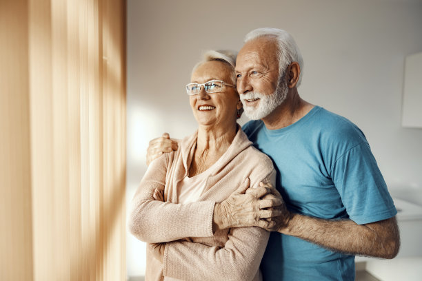 retirement