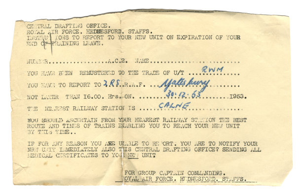 1953
