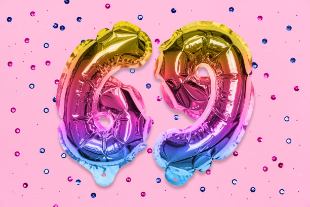 69