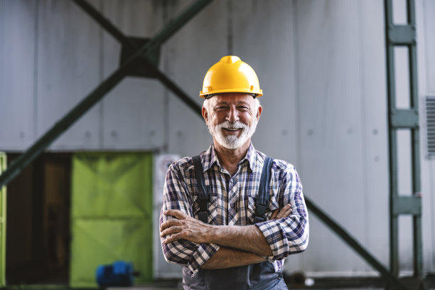 hardhat