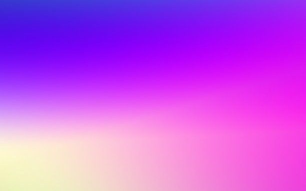 spectrum