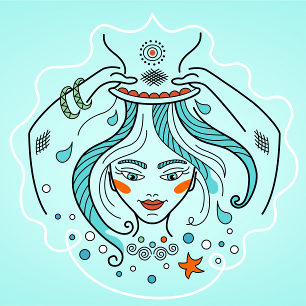 aquarius