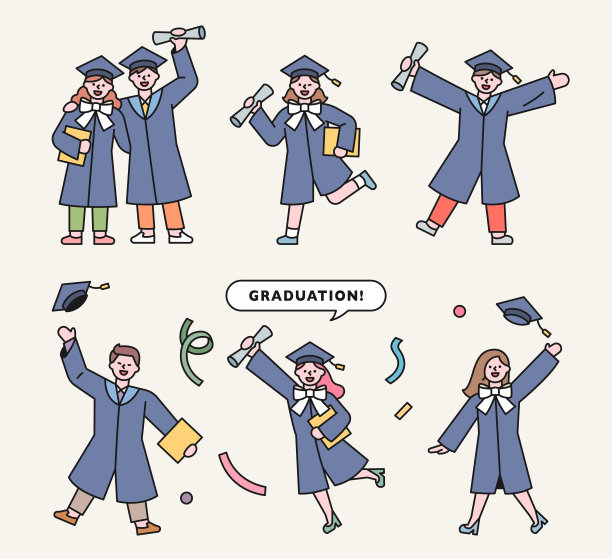 grad