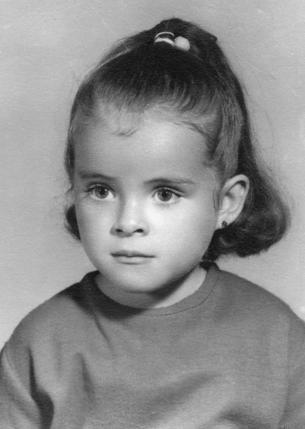 1966