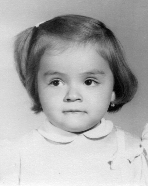 1966