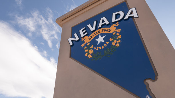 nv