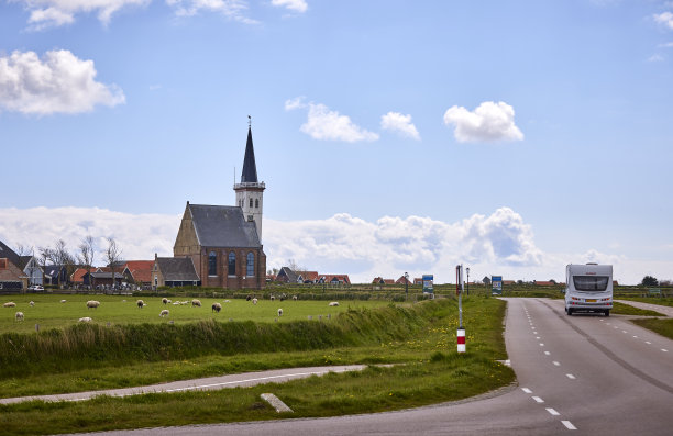 _texel