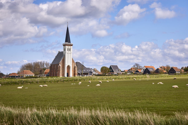 _texel