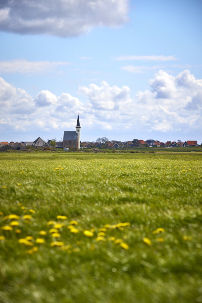 _texel