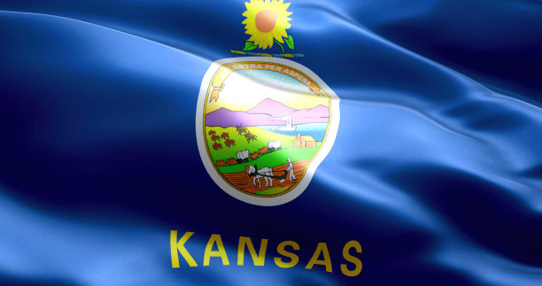 kansas