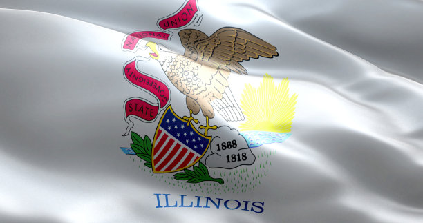 il