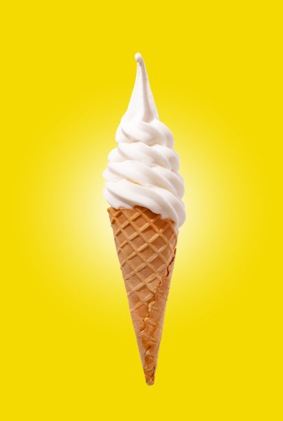 cone