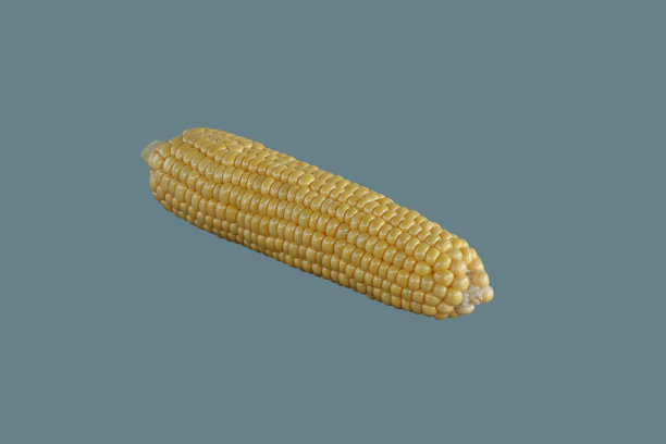 cob