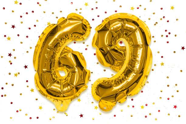 69