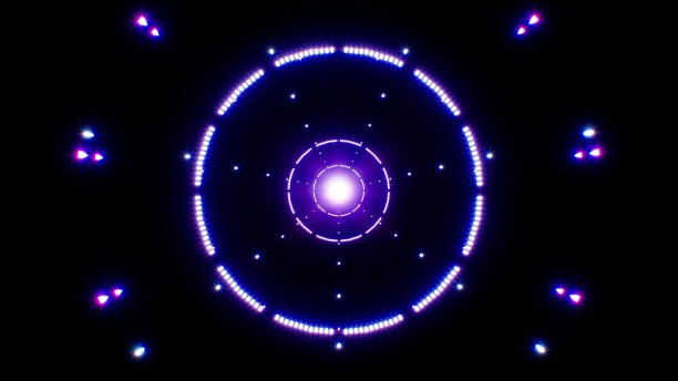 vj