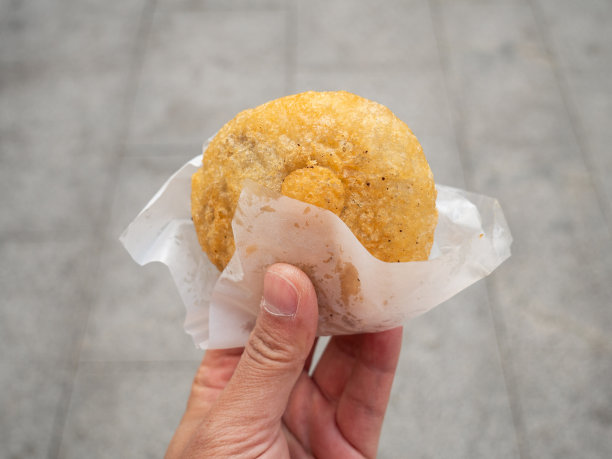 tianjin